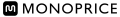 Shop Monoprice products